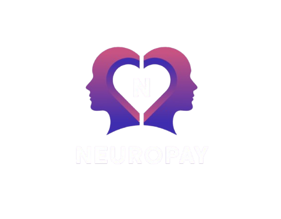 NeuroPay Logo